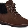UGG Romely Heritage Lace 1 UGG Romely Heritage Lace -Ugg 71JX48CEBlL. AC SR920736
