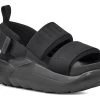 UGG La Cloud Sport Sandal -Ugg 71JZMCD2IL. AC SR920736