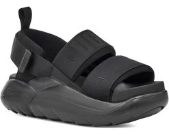 UGG La Cloud Sport Sandal