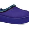 UGG Tazz -Ugg 71JiJMd41cL. AC SR920736