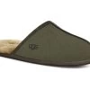 UGG Scuff -Ugg 71OG1 qYzAL. AC SR920736