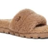 UGG Cozetta Curly 2 UGG Cozetta Curly -Ugg 71PECASPKuL. AC SR920736