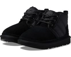 UGG Kids Neumel II LTA (Little Kid/Big Kid)