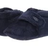 UGG Kids Bixbee (Infant/Toddler) -Ugg 71gekjgV9rL. AC SR920736