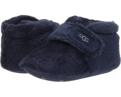 UGG Kids Bixbee (Infant/Toddler)