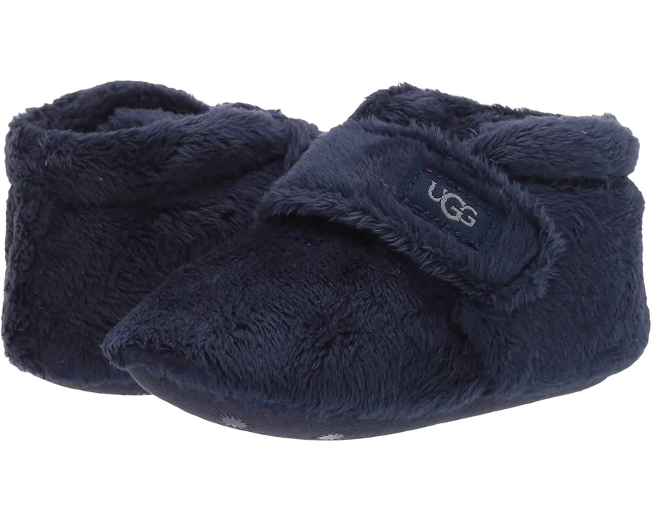 UGG Kids Bixbee (Infant/Toddler) 3 UGG Kids Bixbee (Infant/Toddler)