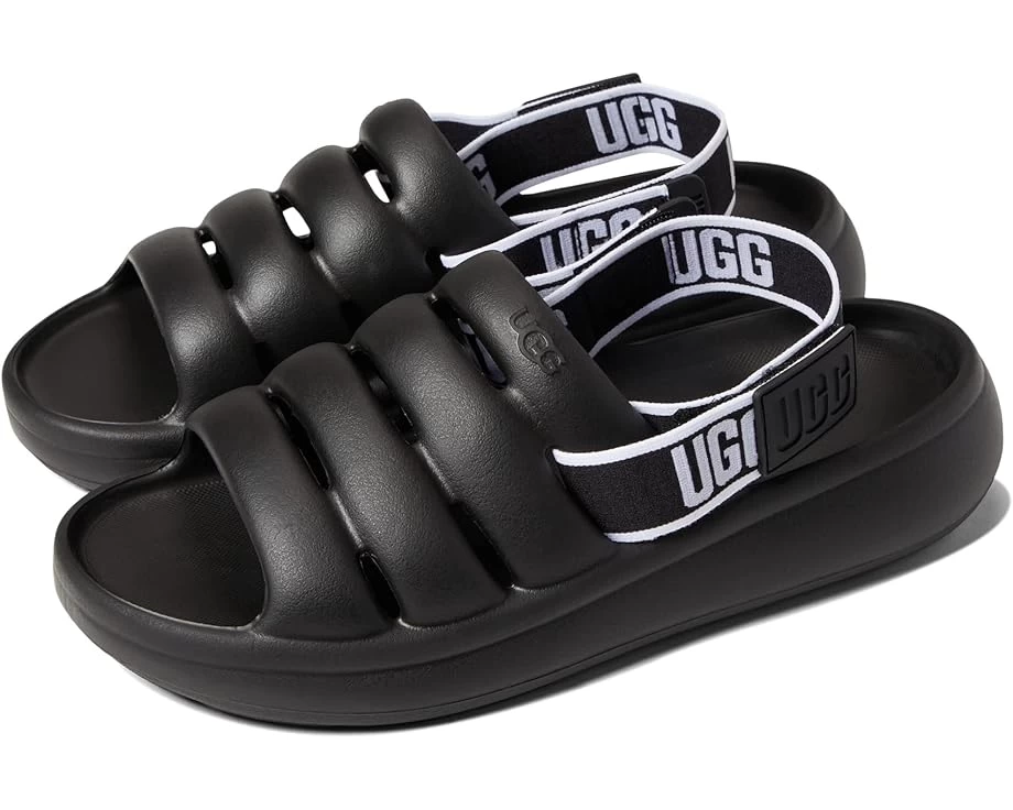 UGG Sport Yeah 3 UGG Sport Yeah