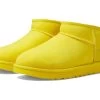 UGG Classic Ultra Mini -Ugg 71kzQGmp1ML. AC SR920736