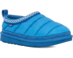 UGG Kids Tasman LTA (Toddler/Little Kid/Big Kid)