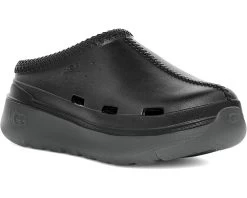 UGG Kids Tasman Sport (Little Kid/Big Kid)