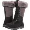 UGG Adirondack Tall Boot III -Ugg 71pS TvvibL. AC SR920736