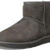 UGG SINGLE SHOE - Classic Mini II -Ugg 71r2jQpgxgL. AC SR920736