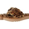 Koolaburra By UGG Fuzz-Ah Cheetah 2 Koolaburra By UGG Fuzz-Ah Cheetah -Ugg 71r5nJA4uLL. AC SR920736