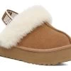UGG Kids Funkette (Little Kid/Big Kid) 1 UGG Kids Funkette (Little Kid/Big Kid) -Ugg 71rChVy533L. AC SR920736