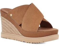 UGG Abbot Slide