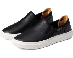 UGG Alameda Slip-On