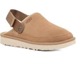 UGG Goldencoast Clog