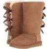 UGG Kids Bailey Bow Tall II (Little Kid/Big Kid) 1 UGG Kids Bailey Bow Tall II (Little Kid/Big Kid) -Ugg 812P5mJdJZL. AC SR920736