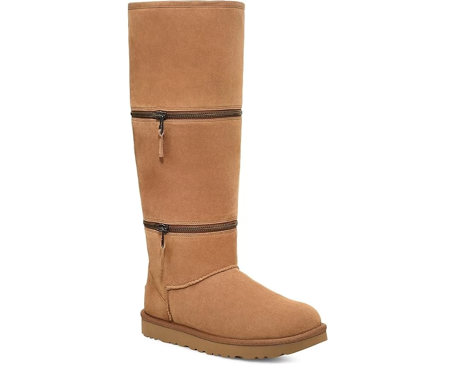 UGG Classic Ultra Tall 3 UGG Classic Ultra Tall