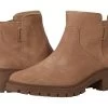 Koolaburra By UGG Berea Ankle 1 Koolaburra By UGG Berea Ankle -Ugg 81lPLv2X8pL. AC SR920736