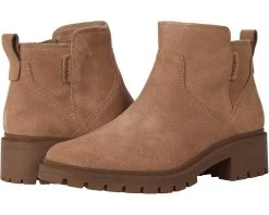Koolaburra By UGG Berea Ankle