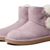 Koolaburra By UGG Victoria Mini 2 Koolaburra By UGG Victoria Mini -Ugg 81mkhKjg2wL. AC SR920736