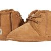 UGG Kids Baby Neumel (Infant/Toddler) -Ugg 81ocZOwm3SS. AC SR920736