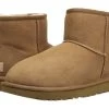 UGG Classic Mini II 1 UGG Classic Mini II -Ugg 91zQkc rqpL. AC SR920736