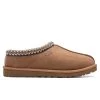 Ugg Tasman Slipper - Chestnut 2 Ugg Tasman Slipper - Chestnut -Ugg UGG Tasman Slipper Chestnut 5950 CHE 10 13 2021 01