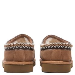 Ugg Tasman Slipper - Chestnut 9 Ugg Tasman Slipper - Chestnut -Ugg UGG Tasman Slipper Chestnut 5950 CHE 10 13 2021 01 3