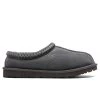 Ugg Tasman Slipper - Dark Grey