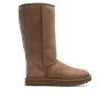 Ugg Women's Classic Tall II Boot - Chestnut 1 Ugg Women's Classic Tall II Boot - Chestnut -Ugg UGG Women s Classic Tall II Boot Chestnut 1016224 CHE 11 06 2021 01