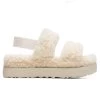 Ugg Women's Oh Fluffita - Natural