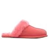 Ugg Women's Scuffette II Slipper - Strawberry Sorbet