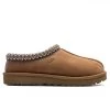 Ugg Women's Tasman Slipper - Chestnut -Ugg UGG Women s Tasman Slipper Chestnut 5955 CHE 01 16 2022 01