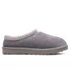Ugg Women's Tasman Slipper - Dark Grey -Ugg UGG Women s Tasman Slipper Dark Grey 5955 DGRY 08 30 22 Feature JORDAN