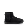 Ugg Classic Mini II Suede Boots -Ugg https3A2F2Fimage.s5a.com2Fis2Fimage2FTheBay2F190108084320 main3Fwid3D120026hei3D120026qlt3D9026resMode3Dsharp226op usm3D0.92C1.02C82C0 640x