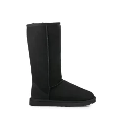 Ugg Women's Classic Tall Sheepskin Boots