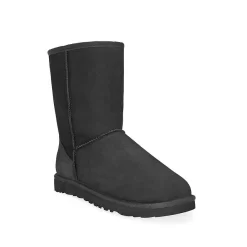 Ugg Women's Classic Sheepskin Boots