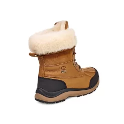 Ugg Women's Adirondack III Boots -Ugg https3A2F2Fimage.s5a.com2Fis2Fimage2FTheBay2F191142700269 alt23Fwid3D120026hei3D120026qlt3D9026resMode3Dsharp226op usm3D0.92C1.02C82C0 640x