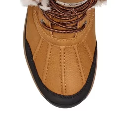 Ugg Women's Adirondack III Boots -Ugg https3A2F2Fimage.s5a.com2Fis2Fimage2FTheBay2F191142700269 alt33Fwid3D120026hei3D120026qlt3D9026resMode3Dsharp226op usm3D0.92C1.02C82C0 640x