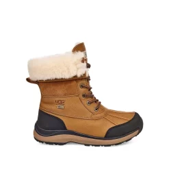 Ugg Women's Adirondack III Boots