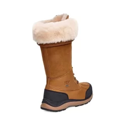 Ugg Women's Adirondack Tall Boots -Ugg https3A2F2Fimage.s5a.com2Fis2Fimage2FTheBay2F191142701402 alt23Fwid3D120026hei3D120026qlt3D9026resMode3Dsharp226op usm3D0.92C1.02C82C0 640x