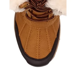 Ugg Women's Adirondack Tall Boots -Ugg https3A2F2Fimage.s5a.com2Fis2Fimage2FTheBay2F191142701402 alt33Fwid3D120026hei3D120026qlt3D9026resMode3Dsharp226op usm3D0.92C1.02C82C0 640x