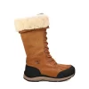 Ugg Women's Adirondack Tall Boots -Ugg https3A2F2Fimage.s5a.com2Fis2Fimage2FTheBay2F191142701402 main3Fwid3D120026hei3D120026qlt3D9026resMode3Dsharp226op usm3D0.92C1.02C82C0 640x