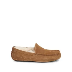 Ugg Men's Ascot Suede & Faux-Shearling Slippers -Ugg https3A2F2Fimage.s5a.com2Fis2Fimage2FTheBay2F191142827041 alt33Fwid3D120026hei3D120026qlt3D9026resMode3Dsharp226op usm3D0.92C1.02C82C0 640x