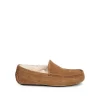 Ugg Men's Ascot Suede & Faux-Shearling Slippers -Ugg https3A2F2Fimage.s5a.com2Fis2Fimage2FTheBay2F191142827041 main3Fwid3D120026hei3D120026qlt3D9026resMode3Dsharp226op usm3D0.92C1.02C82C0 640x