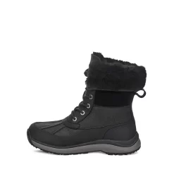 Ugg Women's Adirondack III Waterproof Leather Boots -Ugg https3A2F2Fimage.s5a.com2Fis2Fimage2FTheBay2F192410577996 alt33Fwid3D120026hei3D120026qlt3D9026resMode3Dsharp226op usm3D0.92C1.02C82C0 640x