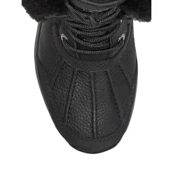 Ugg Women's Adirondack III Waterproof Leather Boots -Ugg https3A2F2Fimage.s5a.com2Fis2Fimage2FTheBay2F192410577996 alt43Fwid3D120026hei3D120026qlt3D9026resMode3Dsharp226op usm3D0.92C1.02C82C0 640x