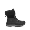 Ugg Women's Adirondack III Waterproof Leather Boots